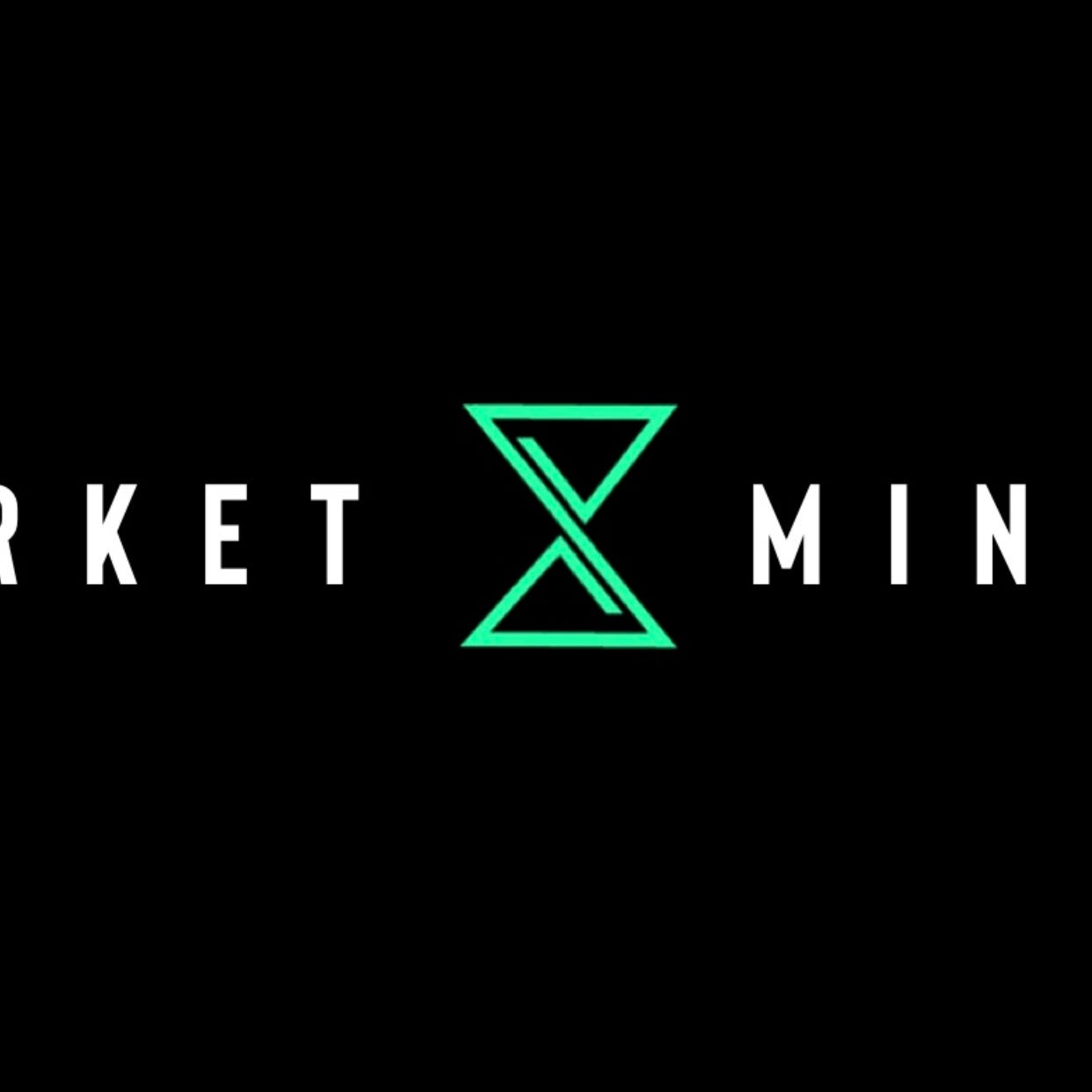 Market Minute LLC logo