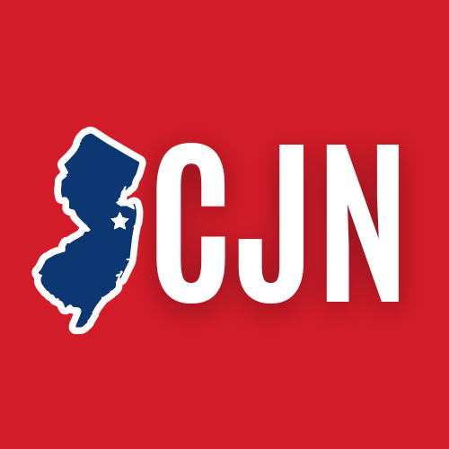 Artwork for Central Jersey Newswire