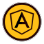 angularaddicts.com-logo