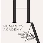 Humanity Academy 