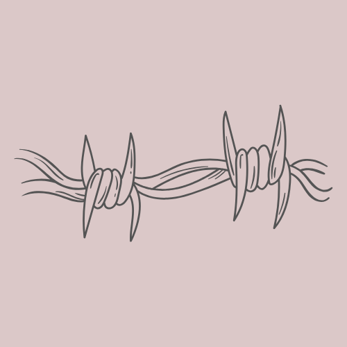 wire mother logo