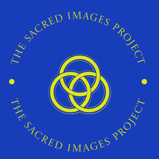 Artwork for The Sacred Images Project: Early Christian Art and Culture