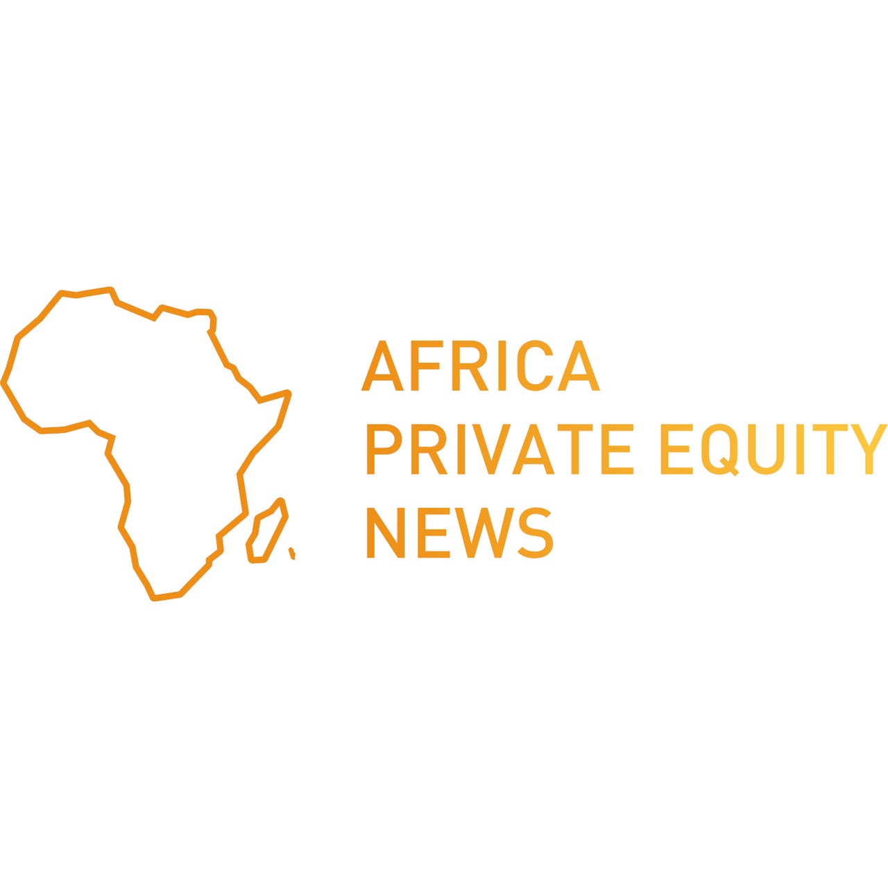 Africa Private Equity News