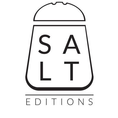 Artwork for SALT’s Substack