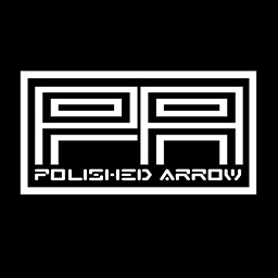 Polished Arrow Music