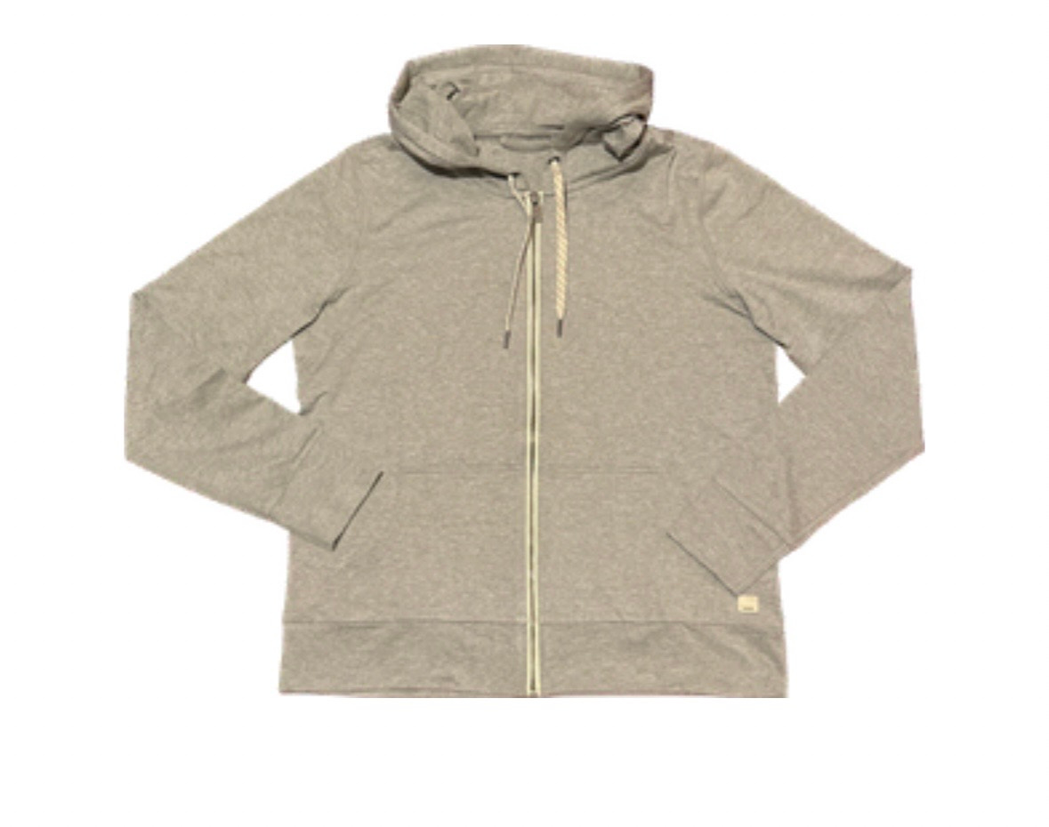 Capsule Wardrobes by Kat North Coast Life