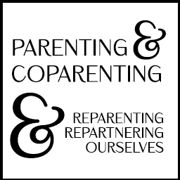 Parenting and CoParenting