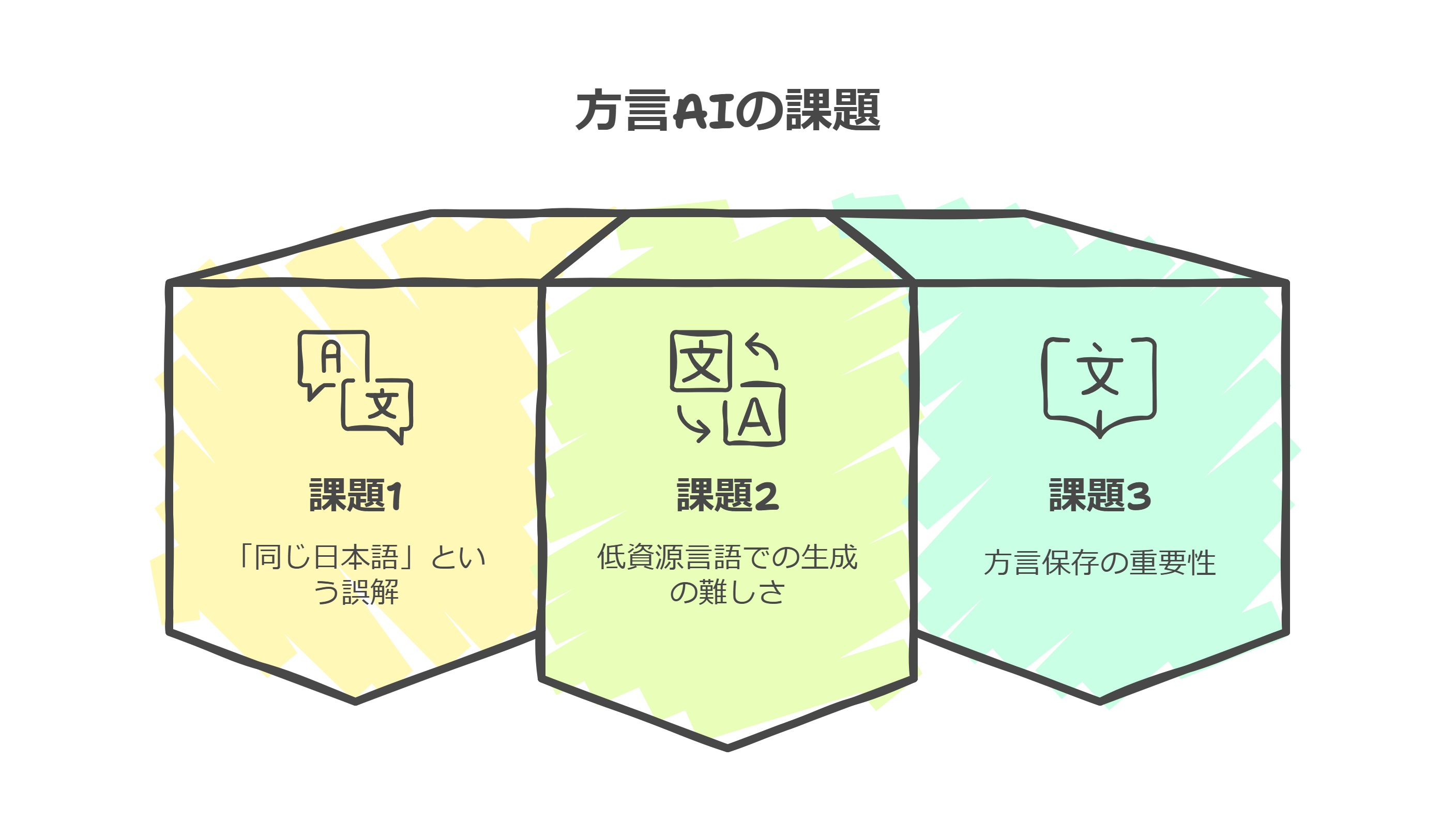 https%3A%2F%2Fsubstack post media.s3.amazonaws.com%2Fpublic%2Fimages%2F5bcd93d1 af0b 4722 9310