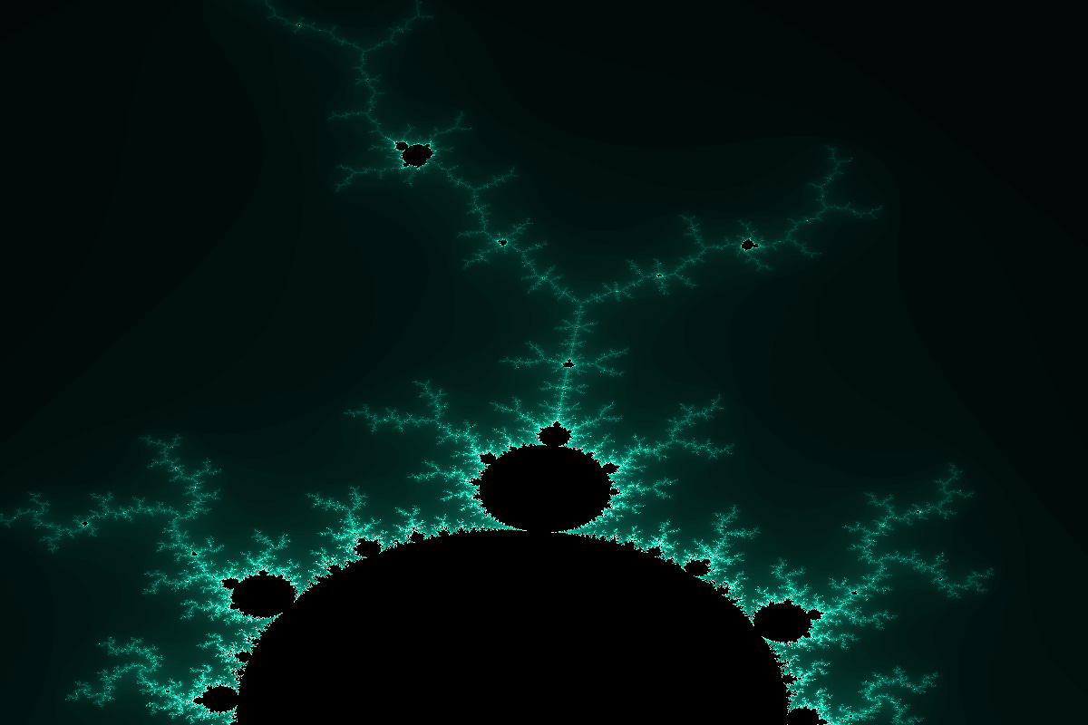 Learning a New Computer Language? Build Something!