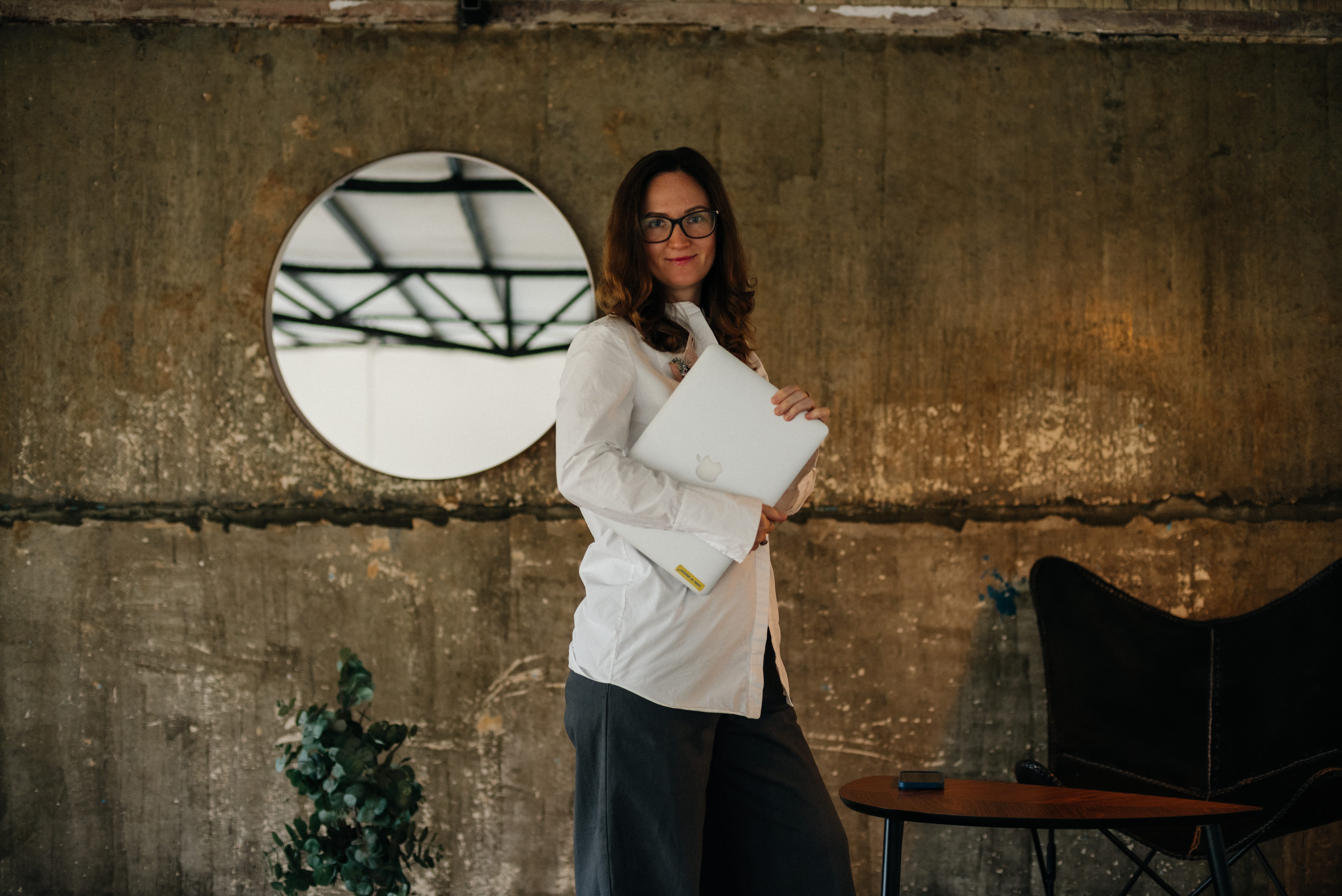 Job Crafting або Як повернути любов в роботу?