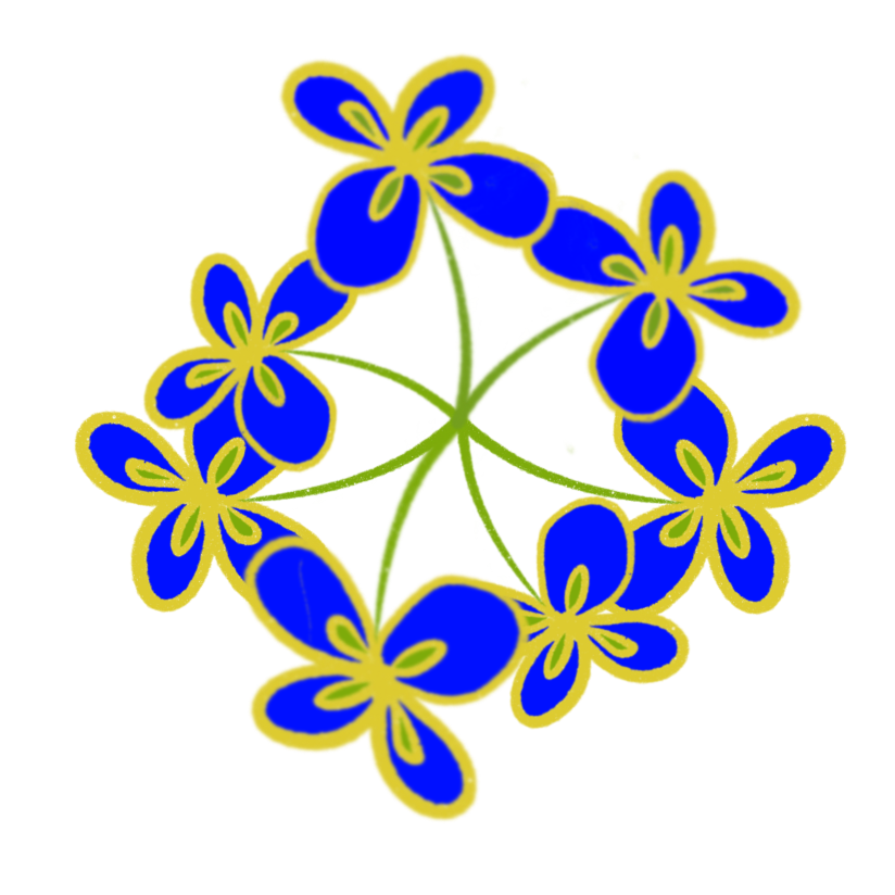 The Demisery logo