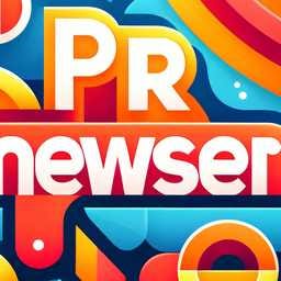 PRnewser - PR News