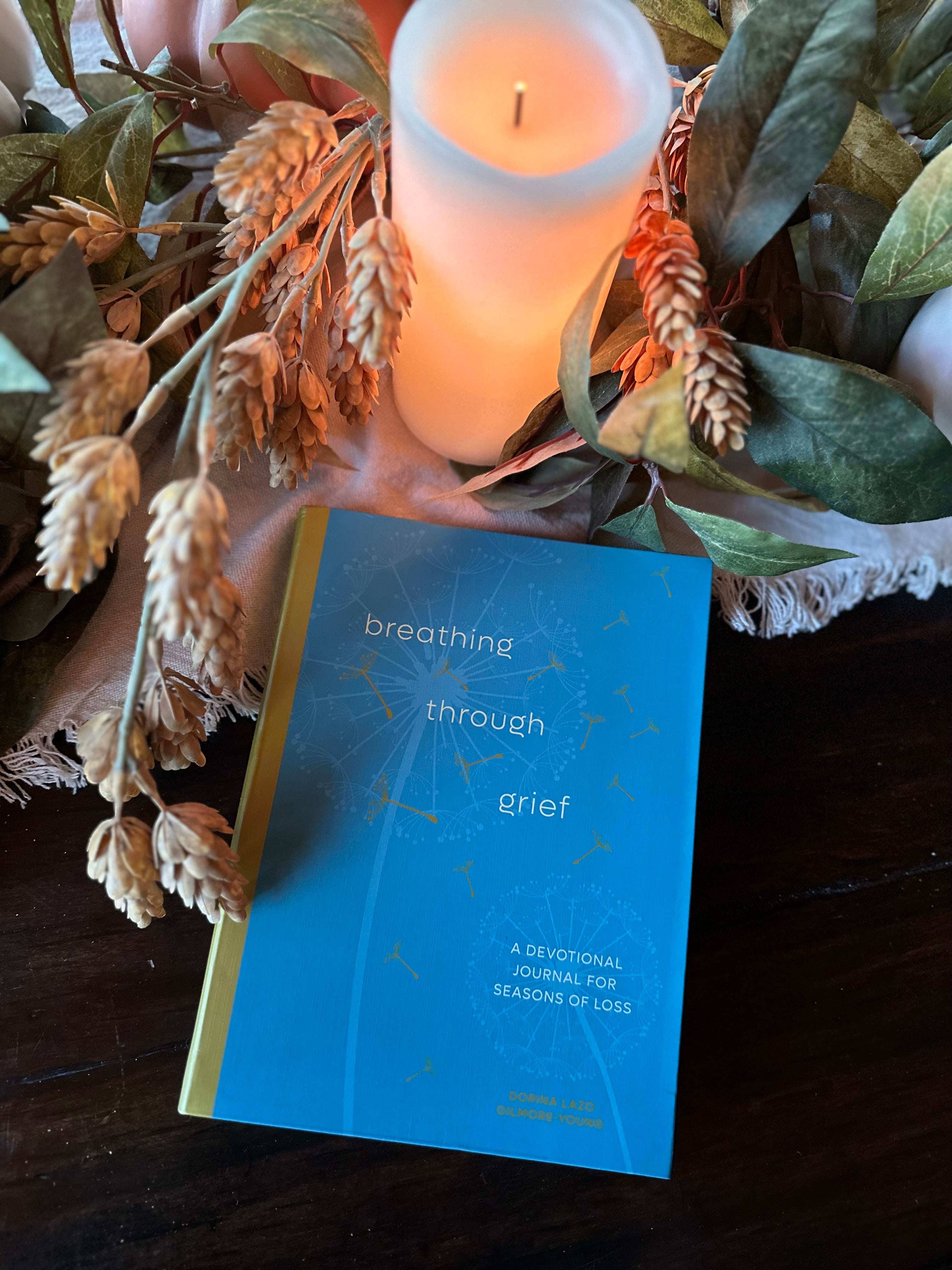 Aarti Sequeira - My Family Recipe Journal: With Prayers & Scriptures