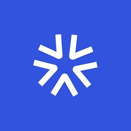 AI Agents Simplified logo