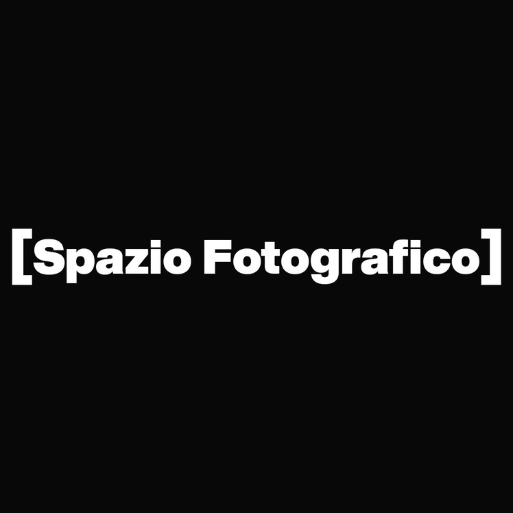 Spazio Fotografico