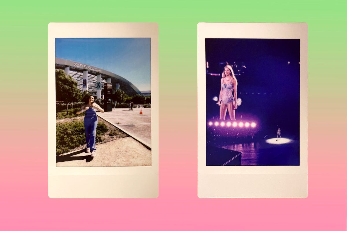 Summer Joy - Polaroid: lyrics and songs