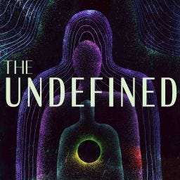 The Undefined