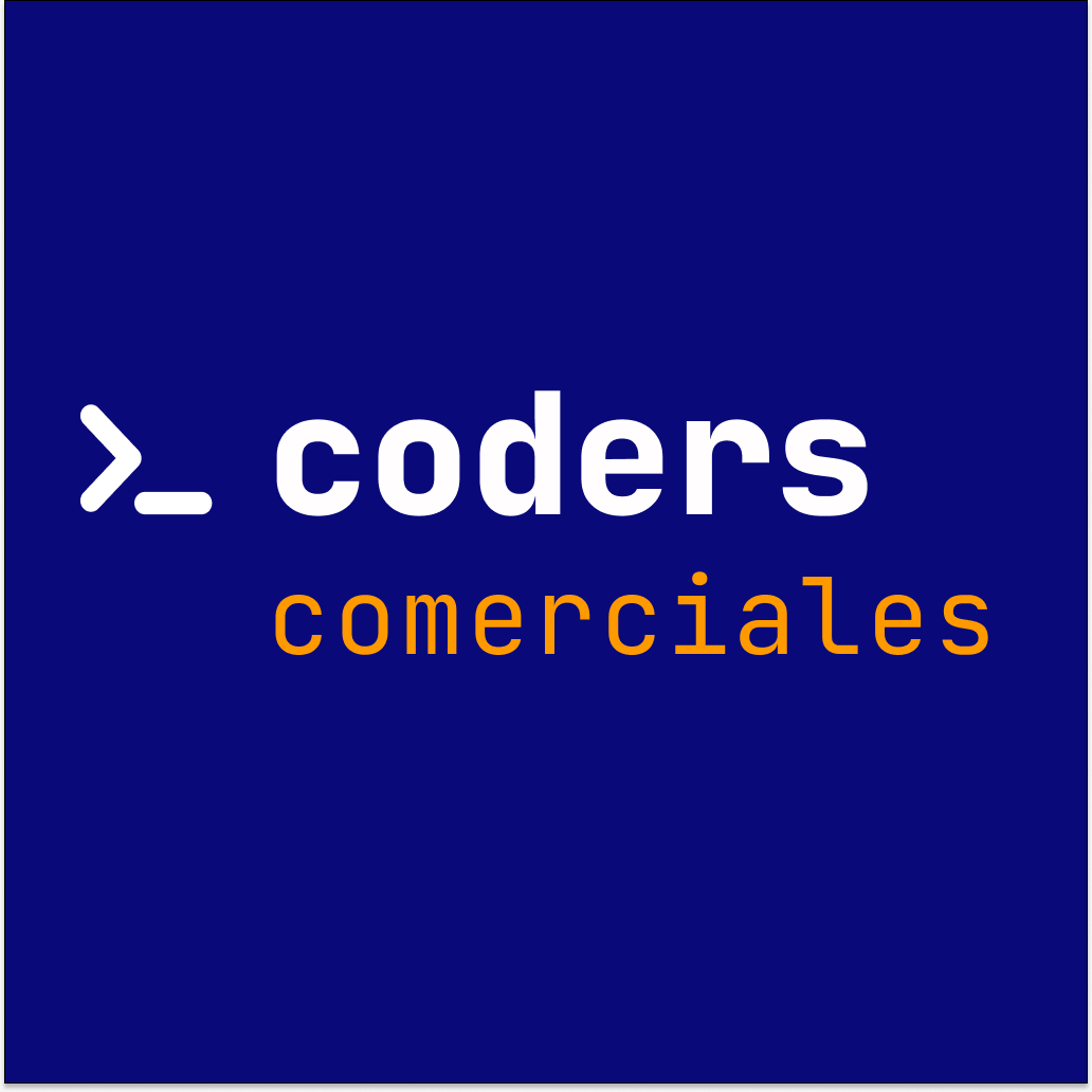 Cómo reviví un grupo zombie (y lo convertí en una comunidad viva)