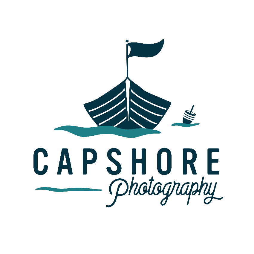 Capshore Itineraries logo