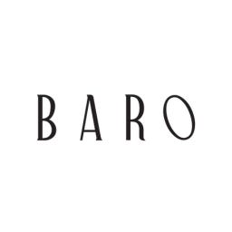 BARO MAGAZINE