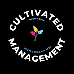 Meeting Notes by Cultivated Management
