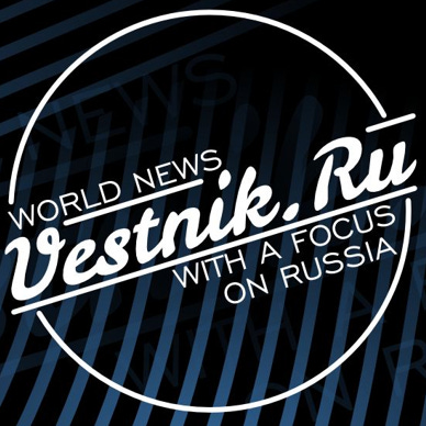 Vestnik.ru’s Substack