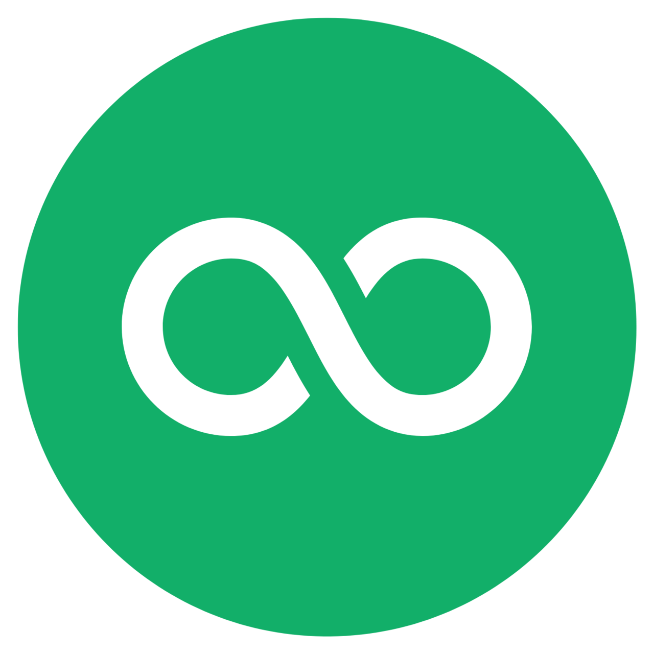 Entrepreneur Loop logo