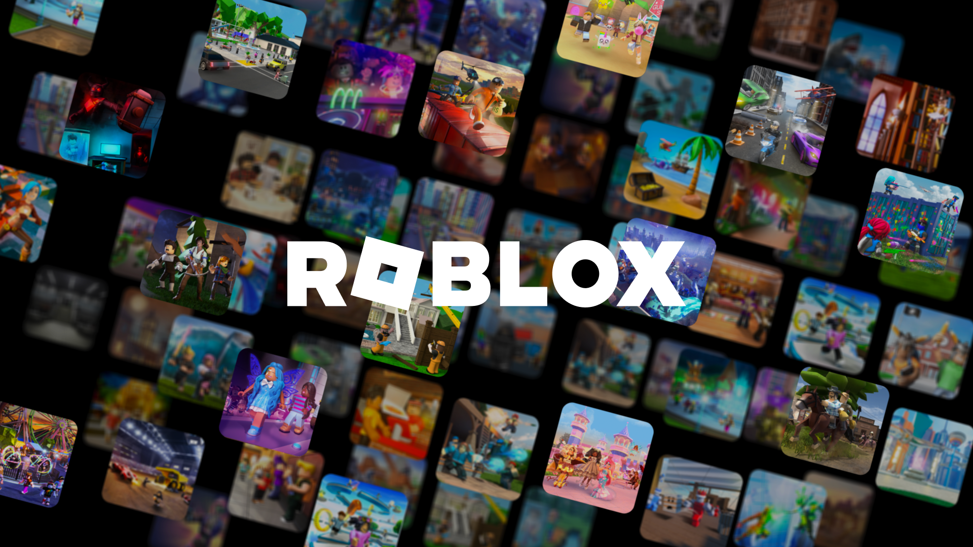 Roblox is aiming for Westworld-like ease of design with generative AI tools  - The Verge