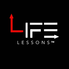 Life Lessons 