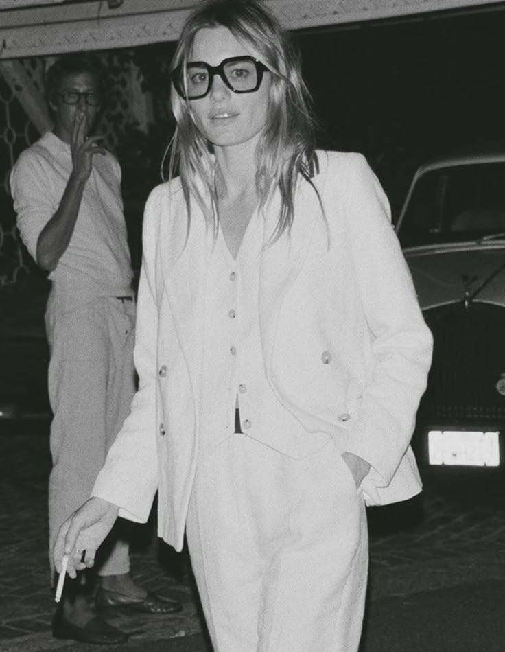 Fashion's most persistent lie featured image