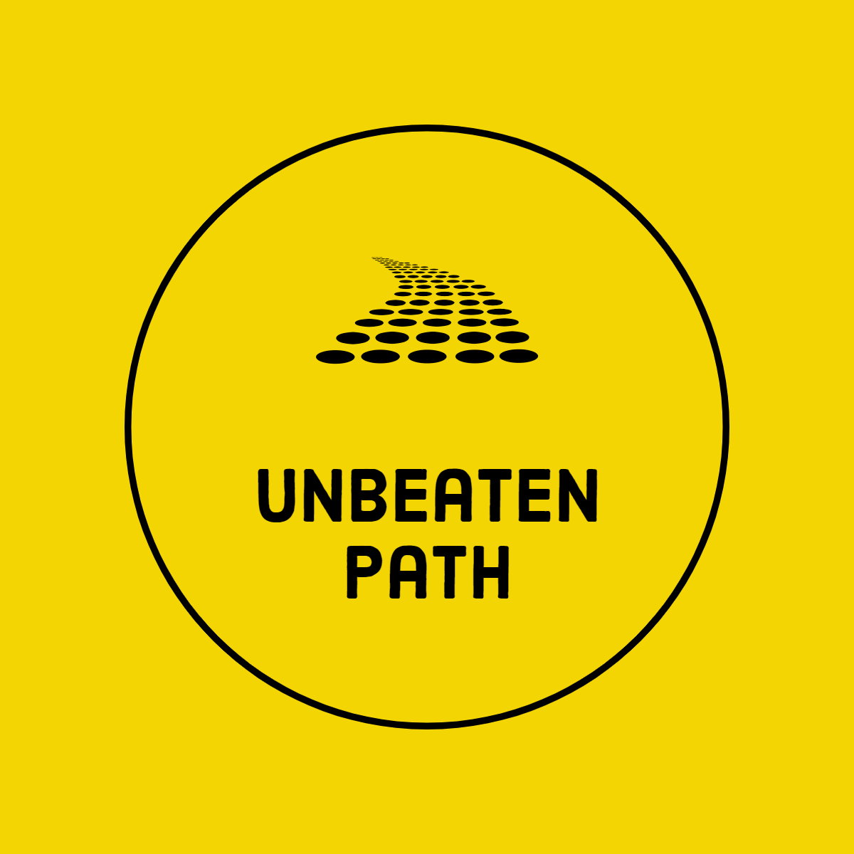 Unbeaten Path