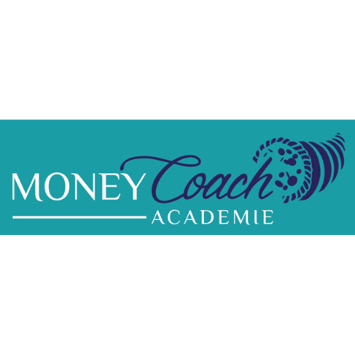 Moneycoach Academie