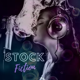 Stock Fiction