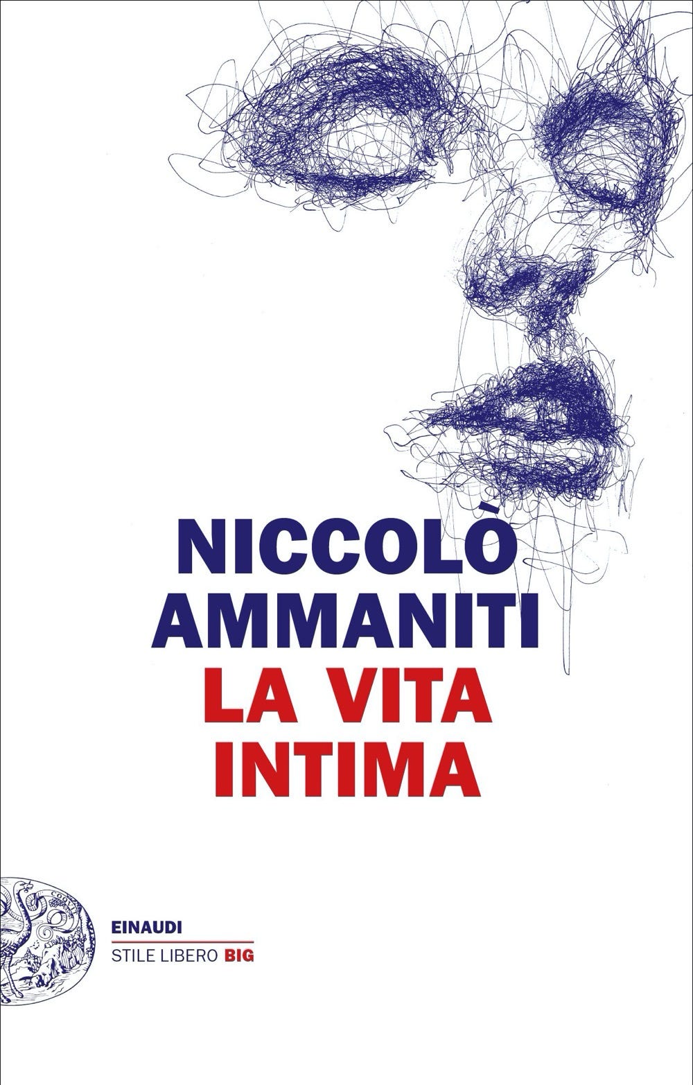 Pezzettino, il libro che aiuta a scoprire la propria unicità, l'autostima e  l'amore per se stessi 