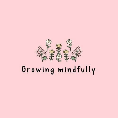 Growing Mindfully’s Substack