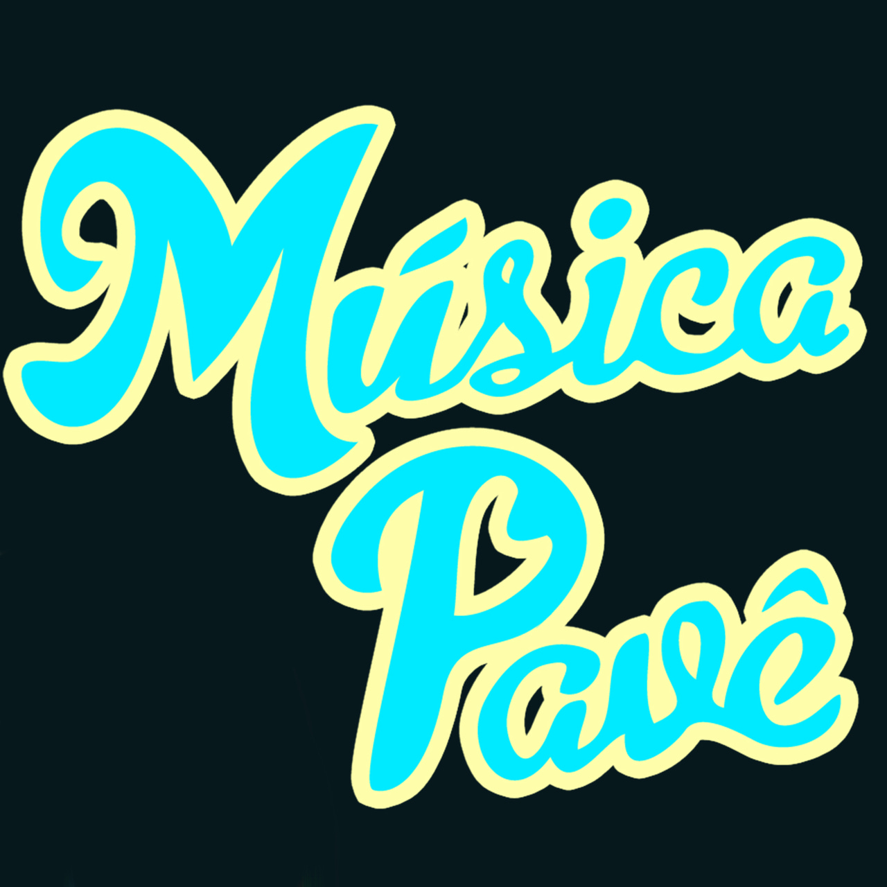 Música Pavê