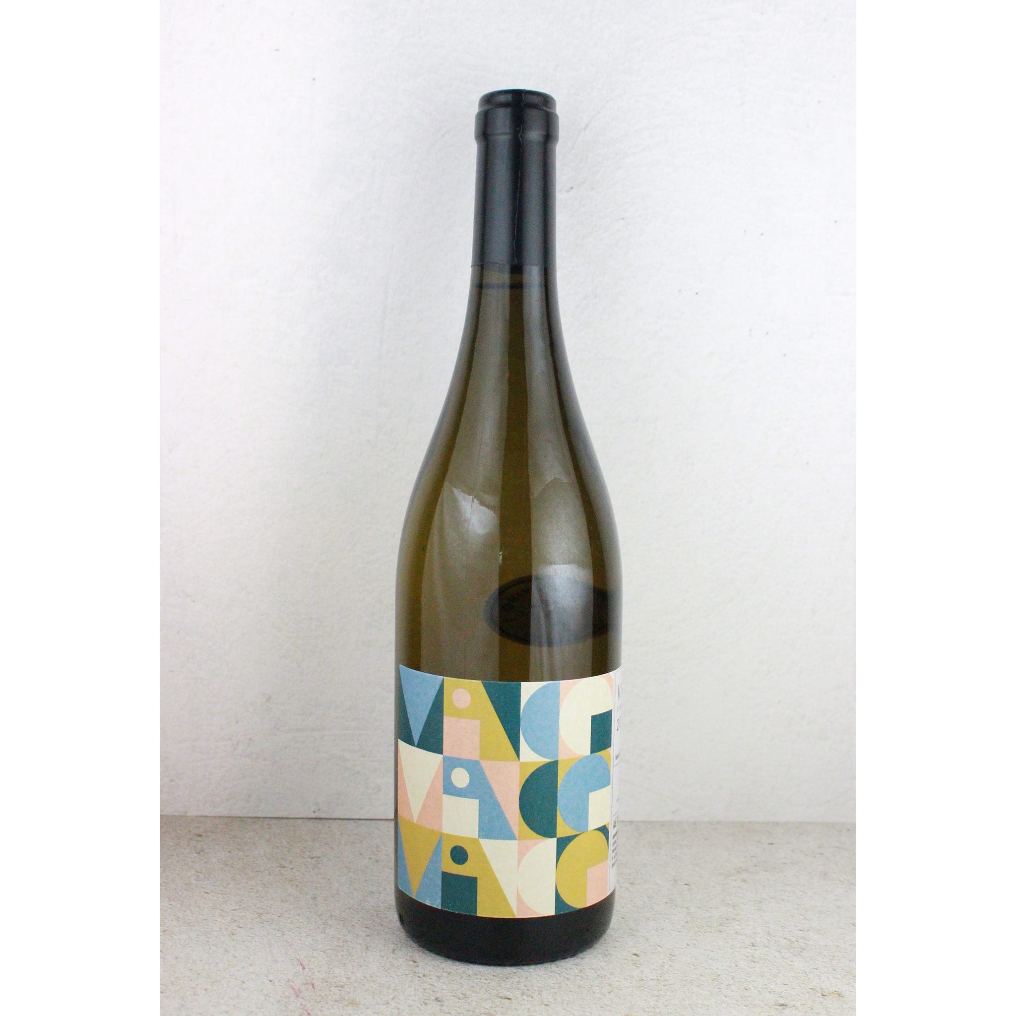 Roman Mother Pastas in All Their Stubborn Glory