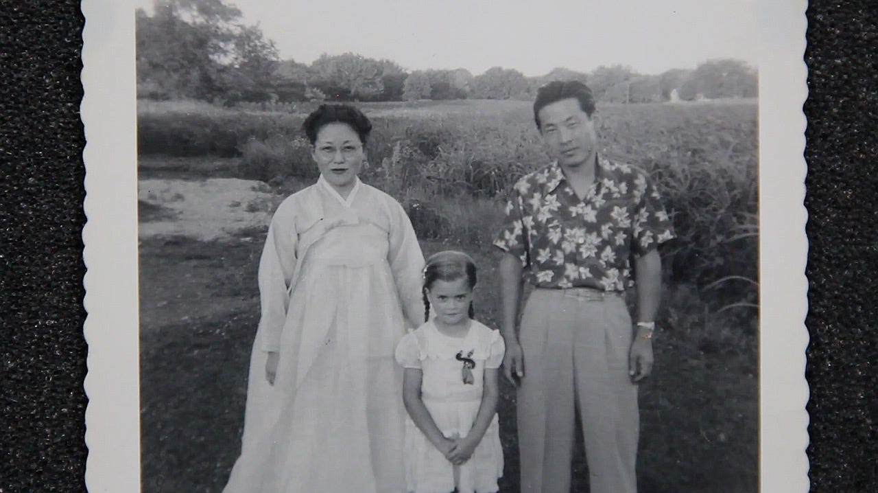 Up-Down, Over-Under, Around & Through - by Paula J Gordon