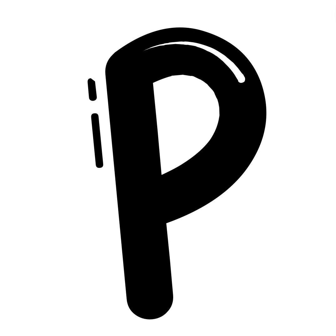 Pampalehleh logo