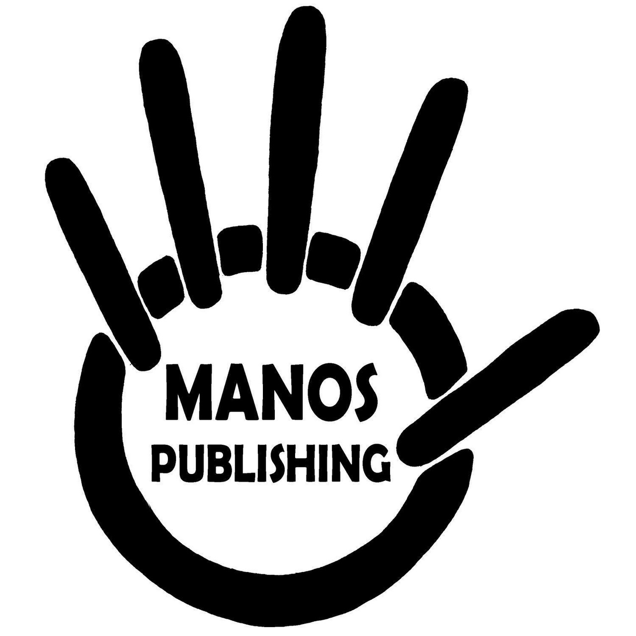 Manos Publishing