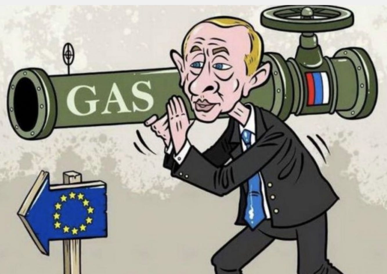 Ой газ. Российский ГАЗ карикатура. Европа ГАЗ карикатура. Путин ГАЗ карикатура. Северный поток карикатура.