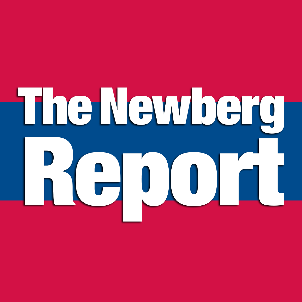 Newberg Report