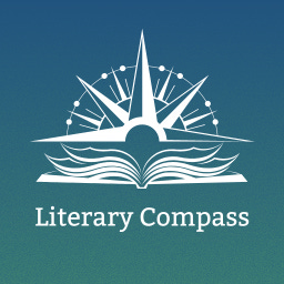 Literary Compass