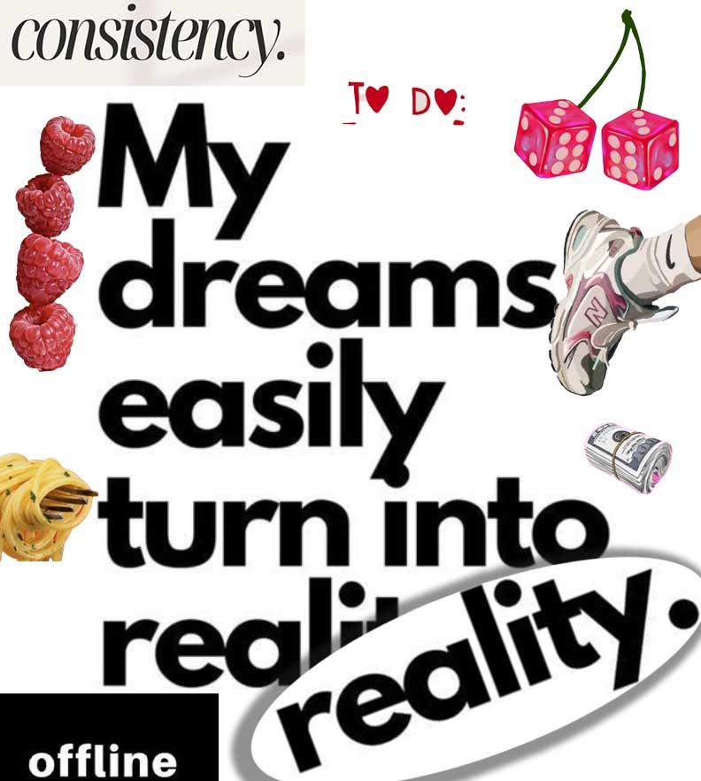 are there too many blueprints? Make It Anon