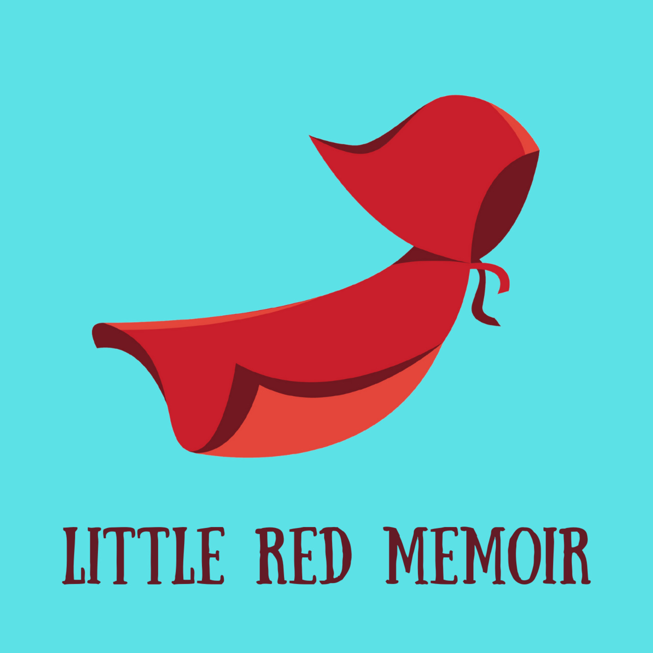 Little Red Memoir