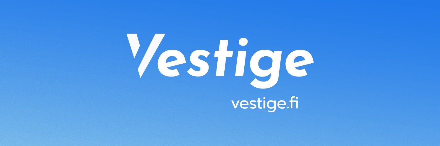 Vestige Marketing Pvt.Ltd - Online Store