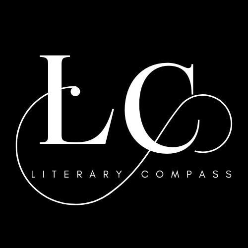 The Literary Compass