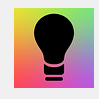 ILLUMINATION Writing Academy logo