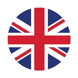 Artwork for UK Psychologists for Palestine