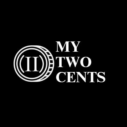 My Two Cents’ Substack